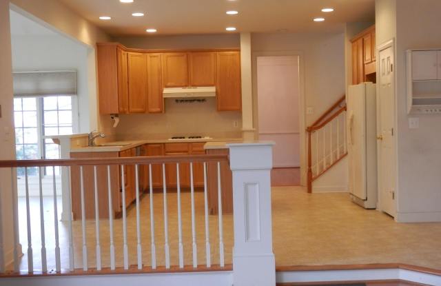 7289 PRICES COVE Place Gallery 4
