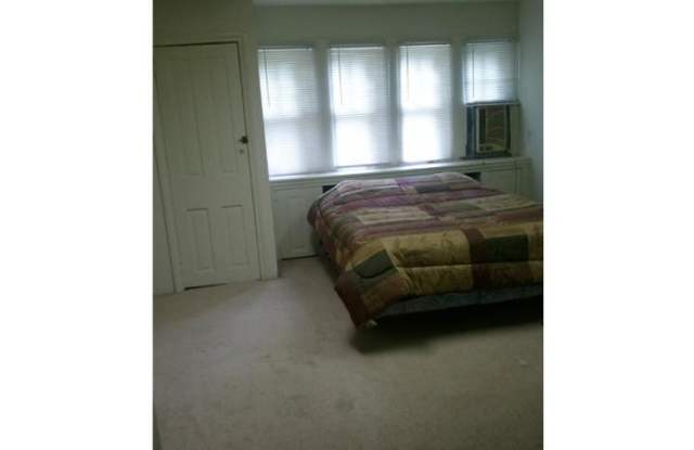 2142 BETHEL ROAD Gallery 4