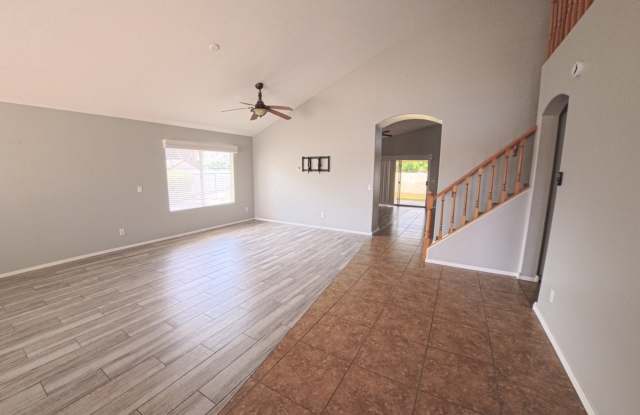 4120 East Stanford Avenue Gallery 2
