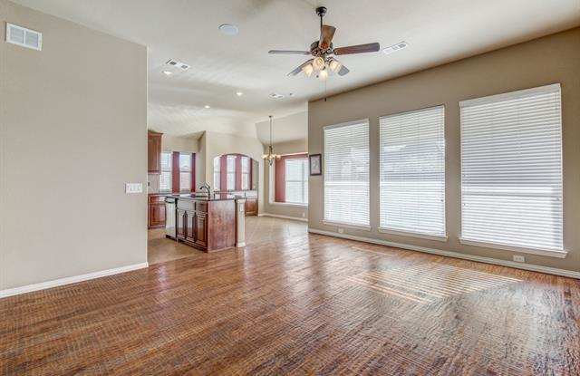 200 Crown Colony Drive Gallery 4