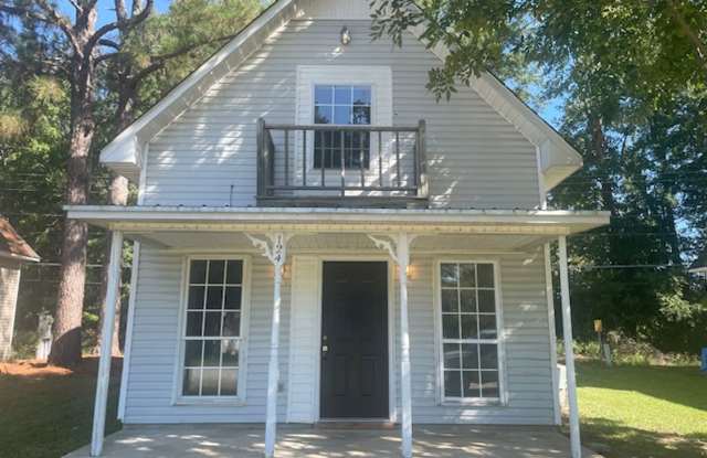Renovated 3 Bedroom 2 Bath Home for Rent! photos photos