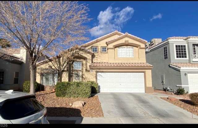 7237 Tealwood Street photos photos