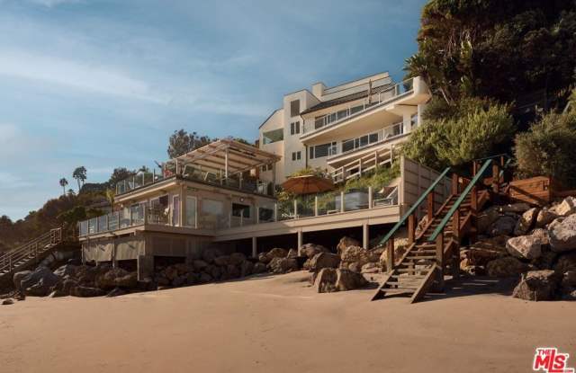 28026 Sea Lane Dr Gallery 2