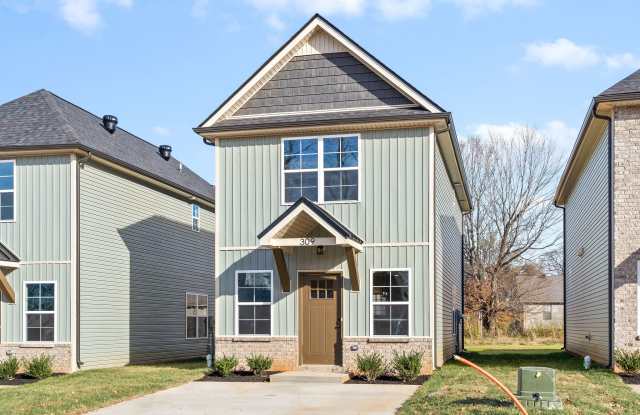 301 Honeycomb Court photos photos