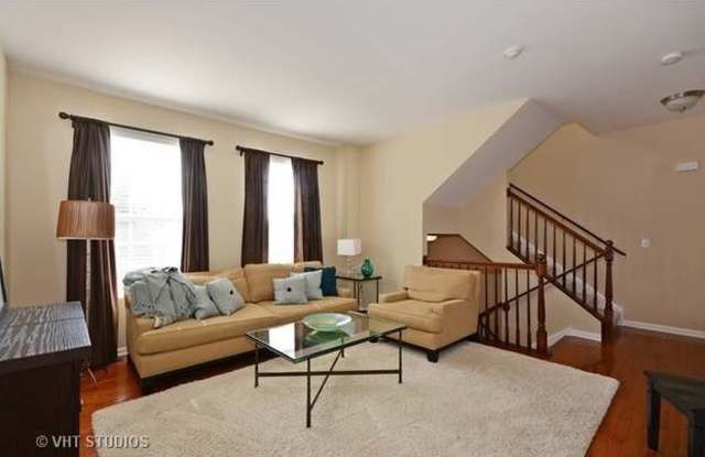 1949 OXLEY Circle Gallery 4