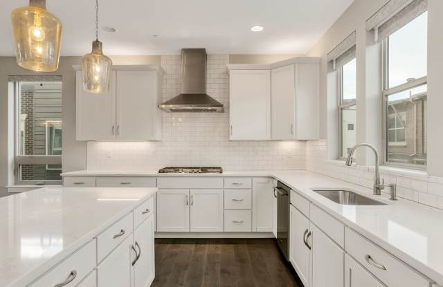 2321 Old Rail Way - 1 Gallery 4