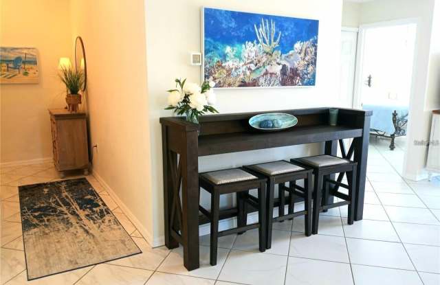 4216 CENTRAL SARASOTA Parkway Gallery 3