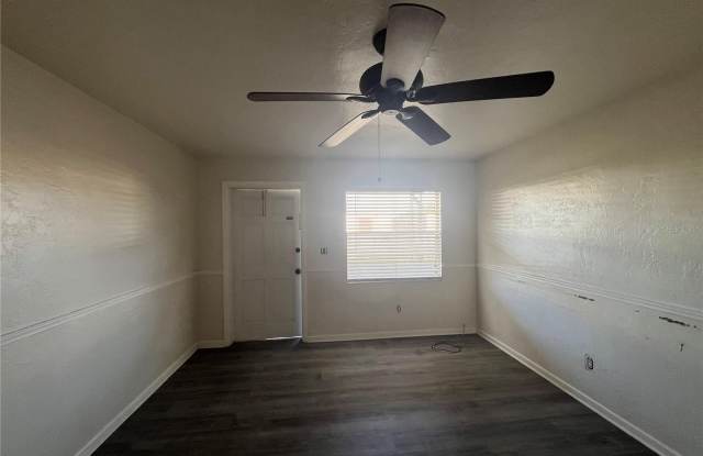 1068 ORIENTA AVENUE Gallery 4