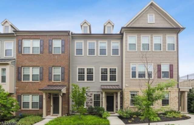 4 Braeburn Ct Gallery 2