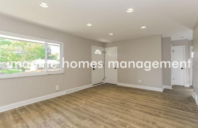 10922 Willfleet Drive Gallery 4