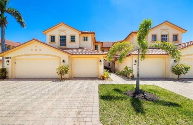 16269 Coco Hammock Way Gallery 1