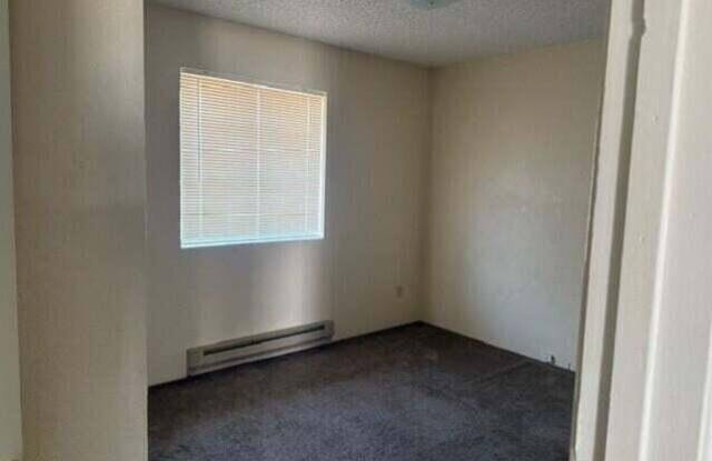 2890 N Superstition Lane Gallery 3
