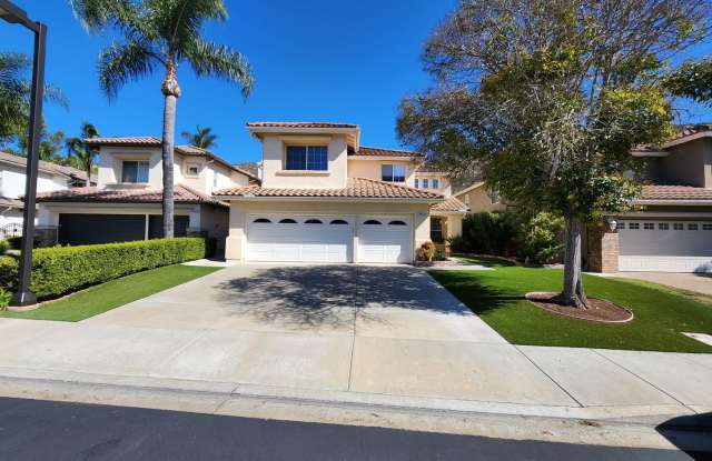 4S Ranch | Beautiful Large Home | 4 Bedroom + Bonus Rooms | Located in Cul-de-Sac - 10552 Canberra Court, San Diego County, CA 92127 4S Ranch | Beautiful Large Home | 4 Bedroom + Bonus Rooms | Located in Cul-de-Sac - 10552 Canberra Court, San Diego County, CA 92127