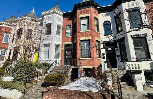 2017 13TH Street NW unit: B photos photos