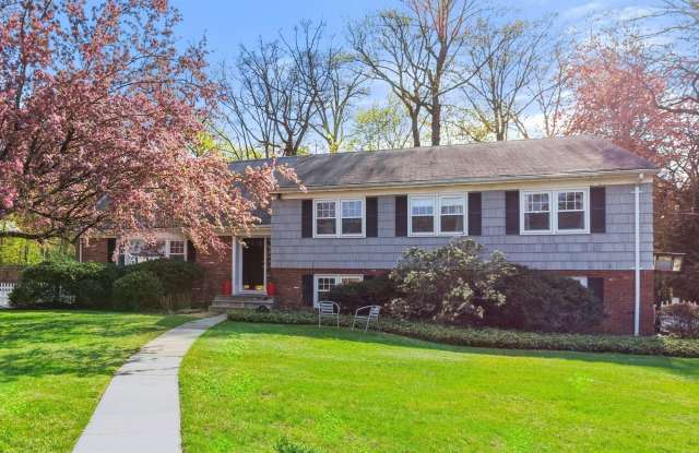 25 Chester Drive photos photos