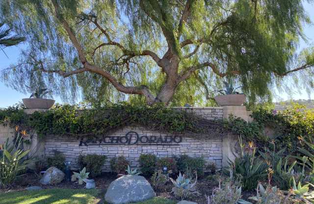 2147 Sea Island Place - 2147 Sea Island Place, San Marcos, CA 92078