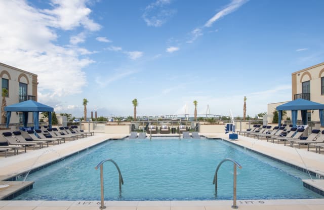 The Guild photos photos The Guild photos photos