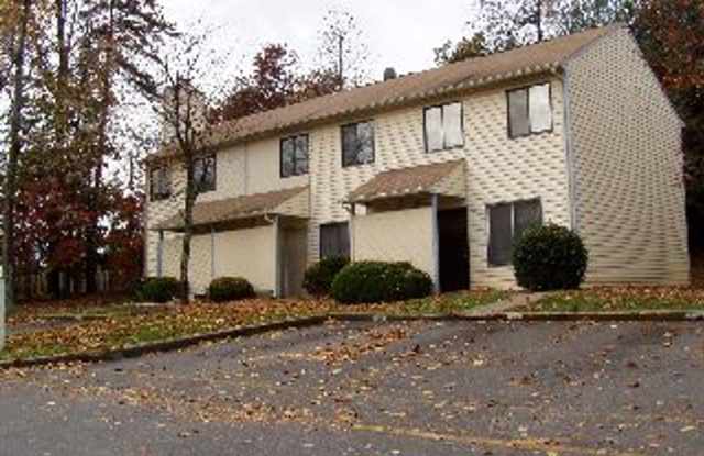 2 Bedroom Townhouse off Candlers Mountain Road photos photos