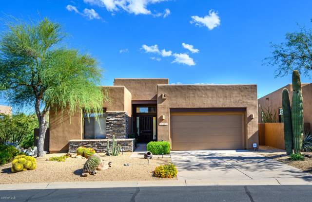 27627 N 108TH Way Gallery 2