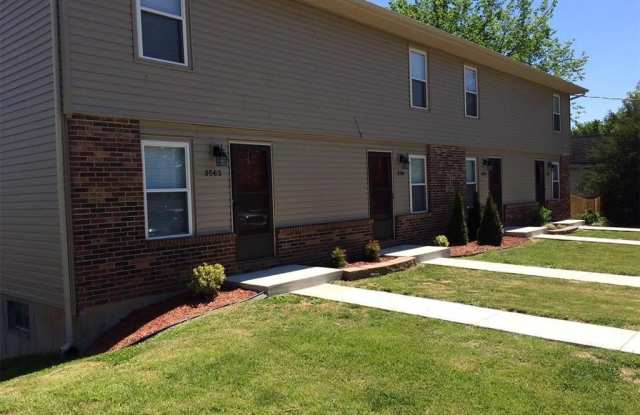 3561 Lonedell photos photos