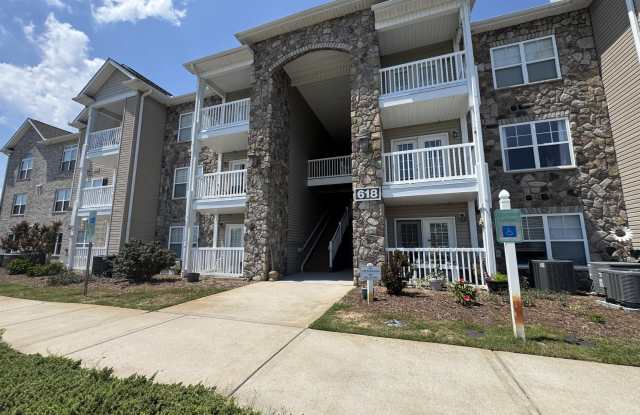 618 Condo Club Drive photos photos