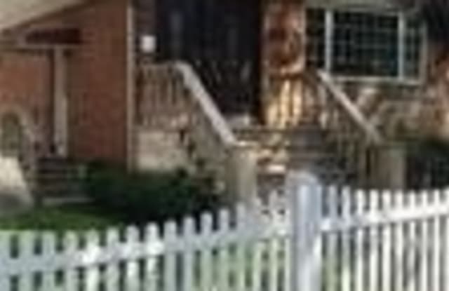 254-03 58th Avenue - 254-03 58th Avenue, Queens, NY 11362