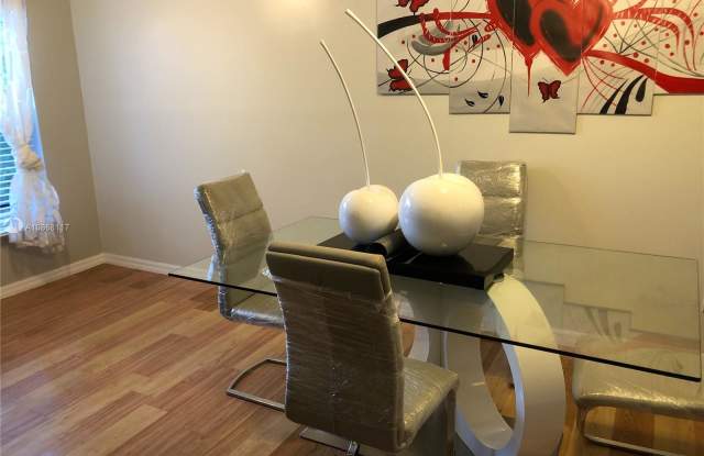 3600 SW le jeune rd Gallery 3