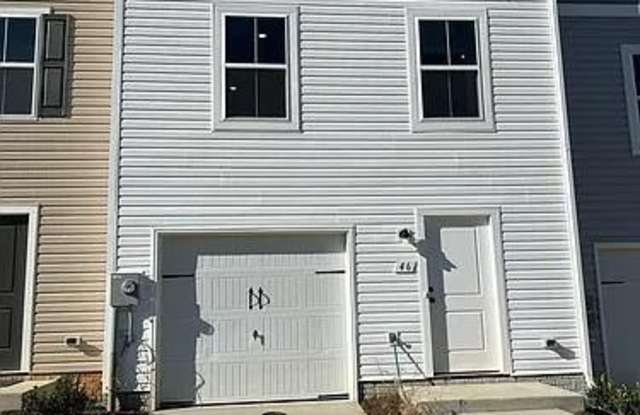 46 THROWER Road Gallery 1