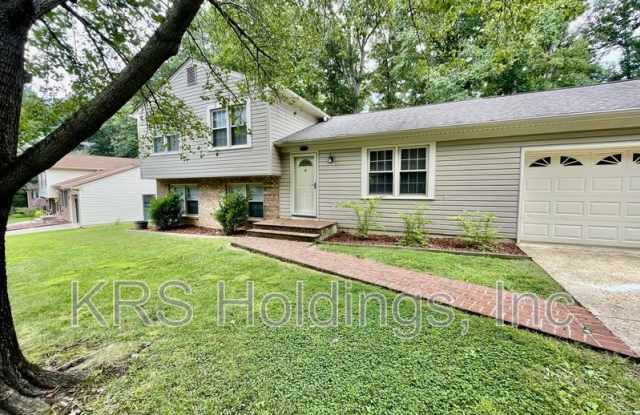 11969 Dolly Madison Cir Gallery 1