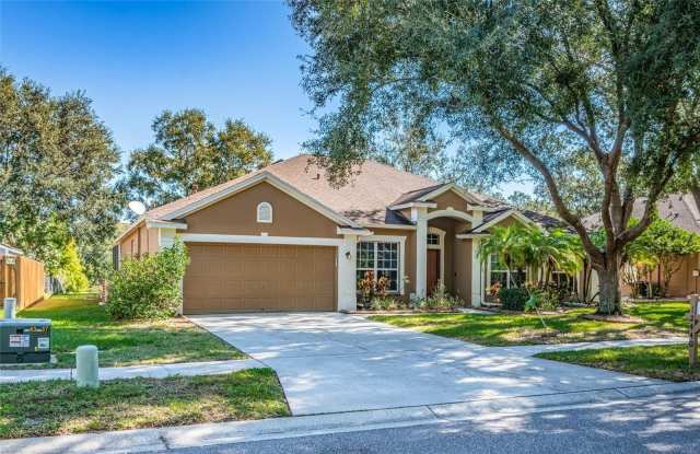 12440 WINDMILL COVE DRIVE Gallery 2