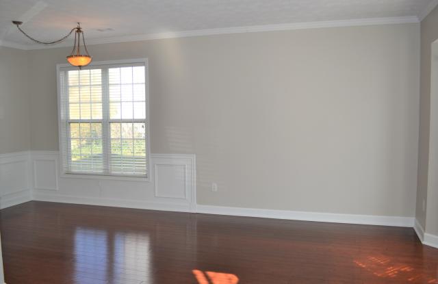 2865 Georgian Manor Drive Gallery 4