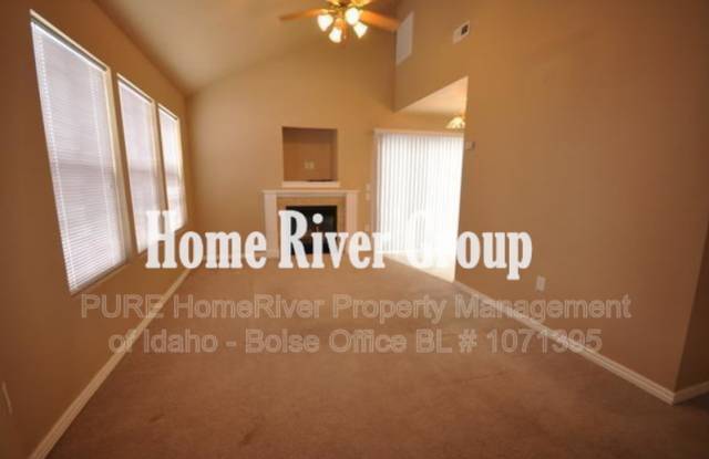 1557 Garland St photos photos 1557 Garland St photos photos