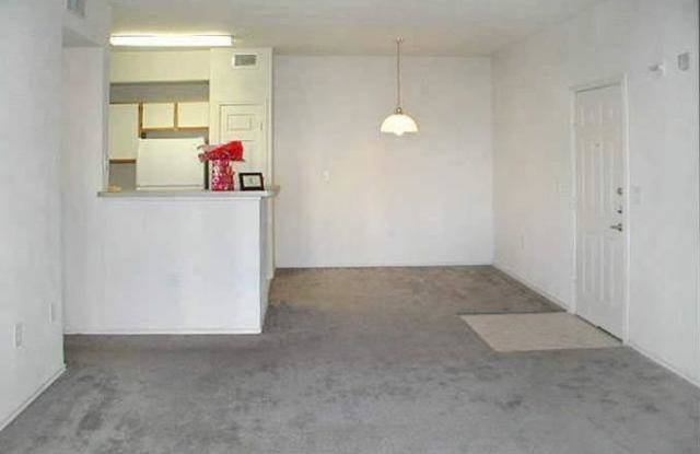 3735 Wurzbach Rd Gallery 1