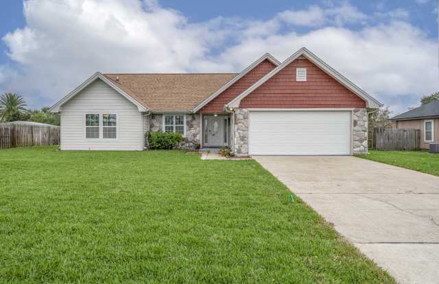 305 South Star Avenue - 1 photos photos