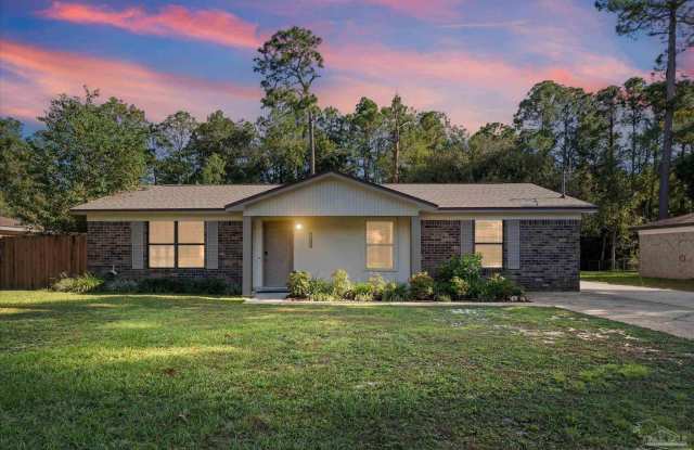 10663 Silver Creek Dr photos photos