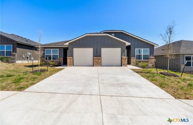 1223 Concord Drive photos photos