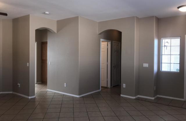 16825 W POST Drive Gallery 4