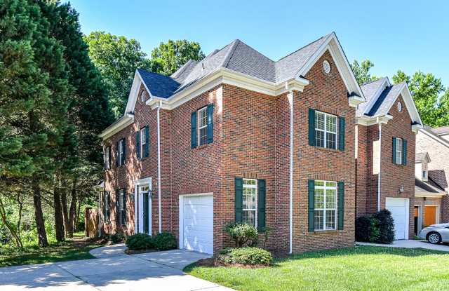 101 Meadowbrook Rd photos photos