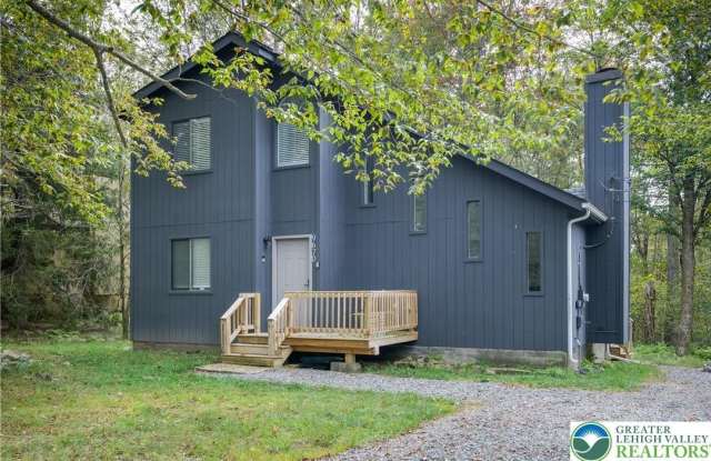 9670 Stony Hollow Drive photos photos