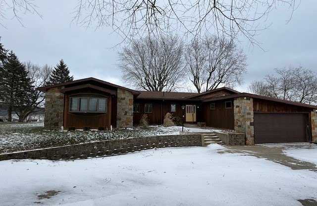 1590 N Crater Avenue photos photos