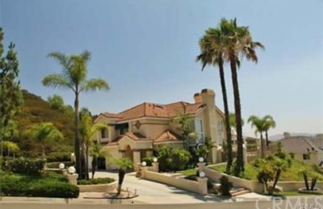 1510 Parker Canyon Road Gallery 2