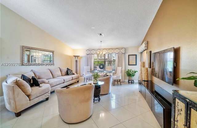8583 Jade Dr Gallery 2