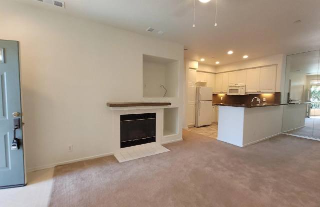 10750 Sabre Hill Dr. Gallery 3