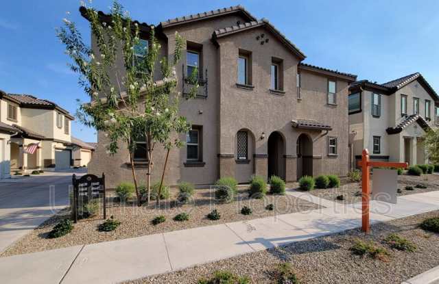 16651 W Sierra St photos photos
