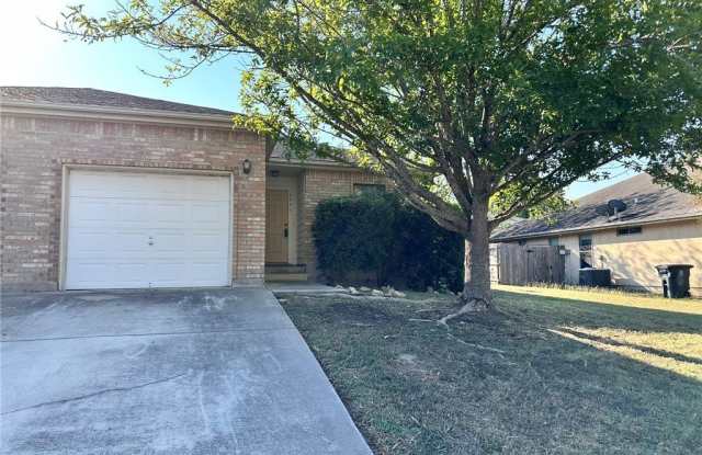3031 Pine Valley Drive - 3031 Pine Valley Drive, New Braunfels, TX 78130