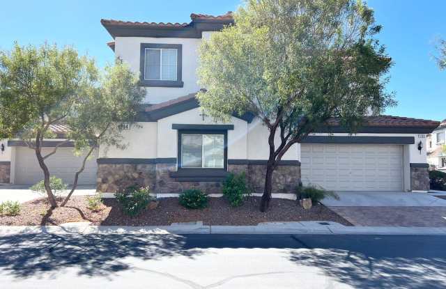 charming single-family residence located in Henderson photos photos charming single-family residence located in Henderson photos photos