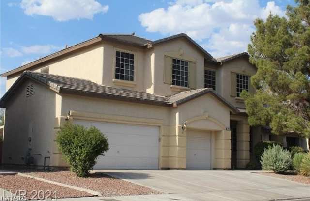 2492 BENCH REEF Place photos photos