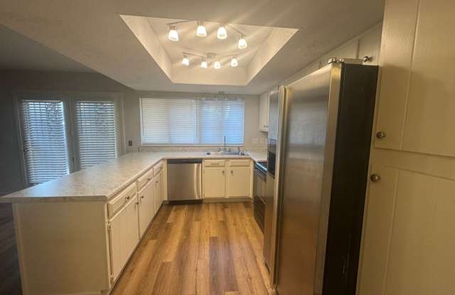 4786 Rustling Oaks Gallery 3
