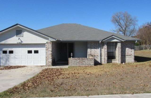 1107 Tyler Drive photos photos