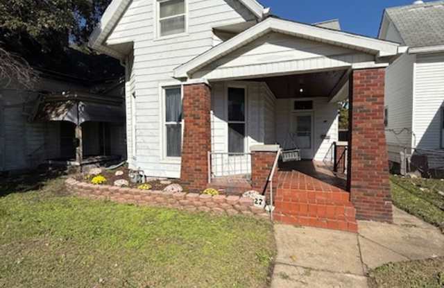 27 W. Delaware Street, Evansville, IN 47710 photos photos 27 W. Delaware Street, Evansville, IN 47710 photos photos